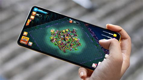 mobile strategy games|15 Best Strategy Games For Android Phones, Ranked.